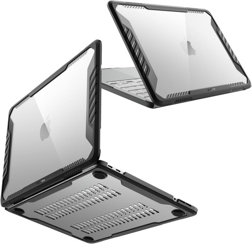 Supcase for macbook - for,