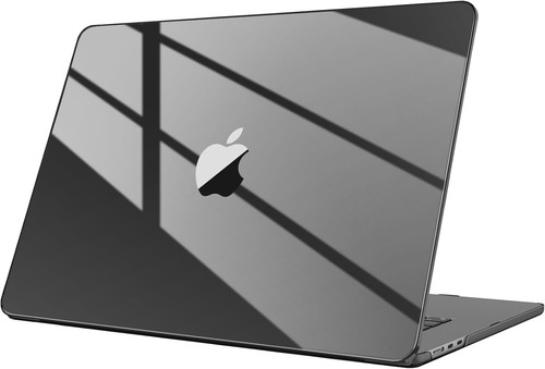 Case for macbook air inch - case, 15